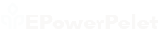 EpowerPelet logo