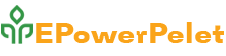 EpowerPelet logo